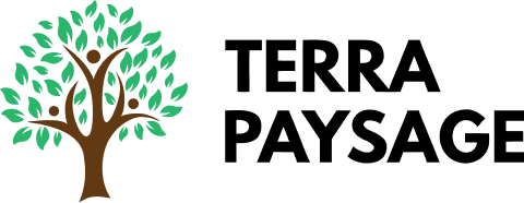 Terra Paysage