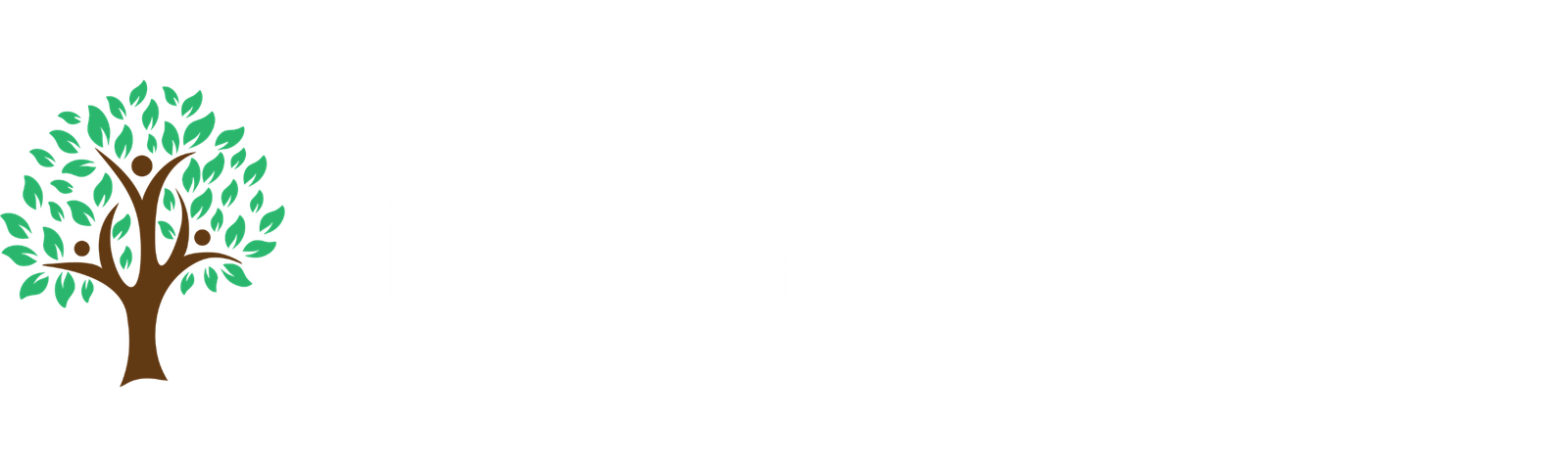 Terra Paysage