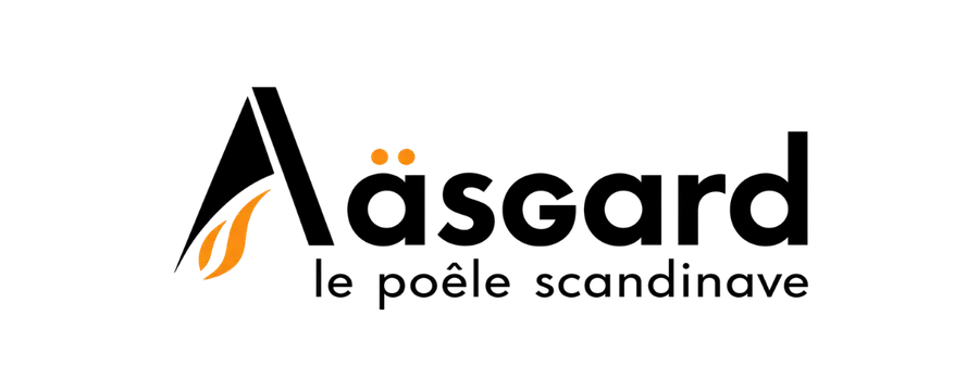 Aäsgard
