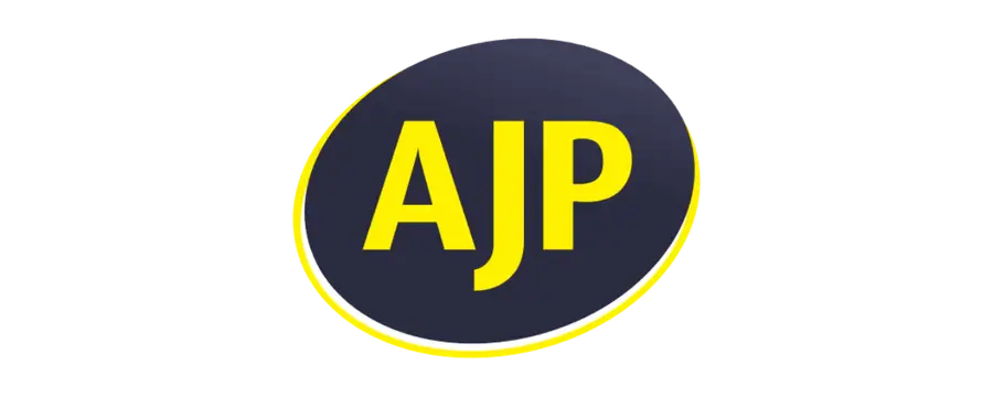 AJP Immobilier