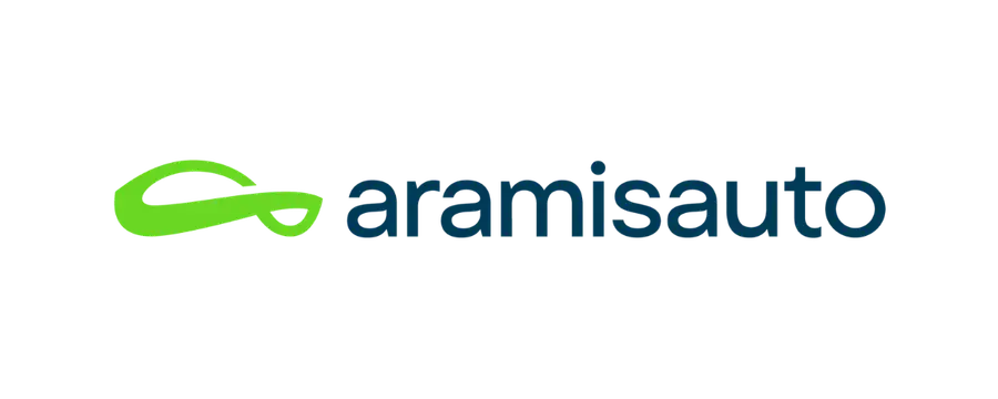 Aramis Auto