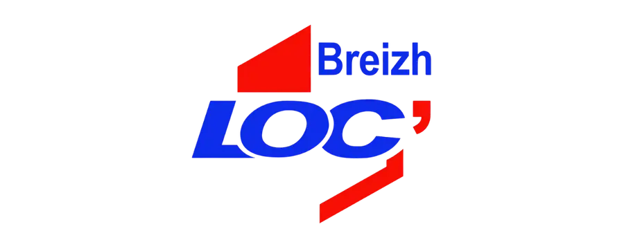 Breizh Loc