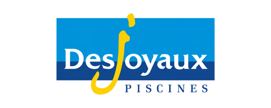 Desjoyaux Piscines