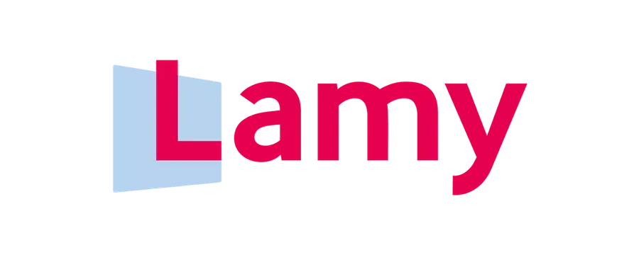 Lamy