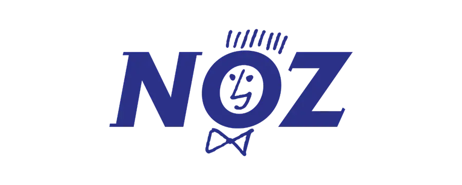 NOZ
