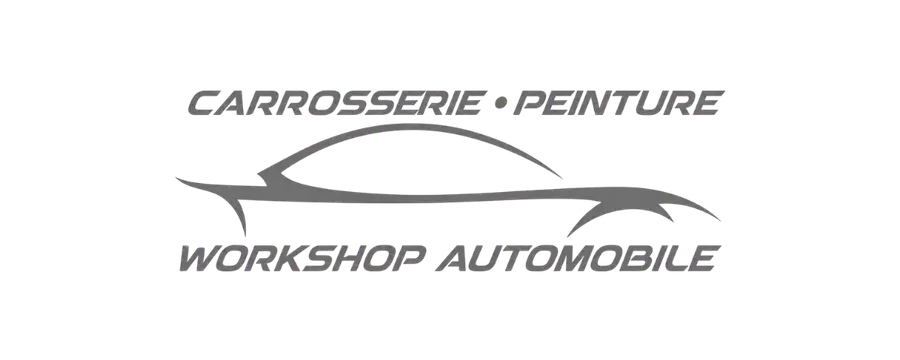 Workshop Automobile