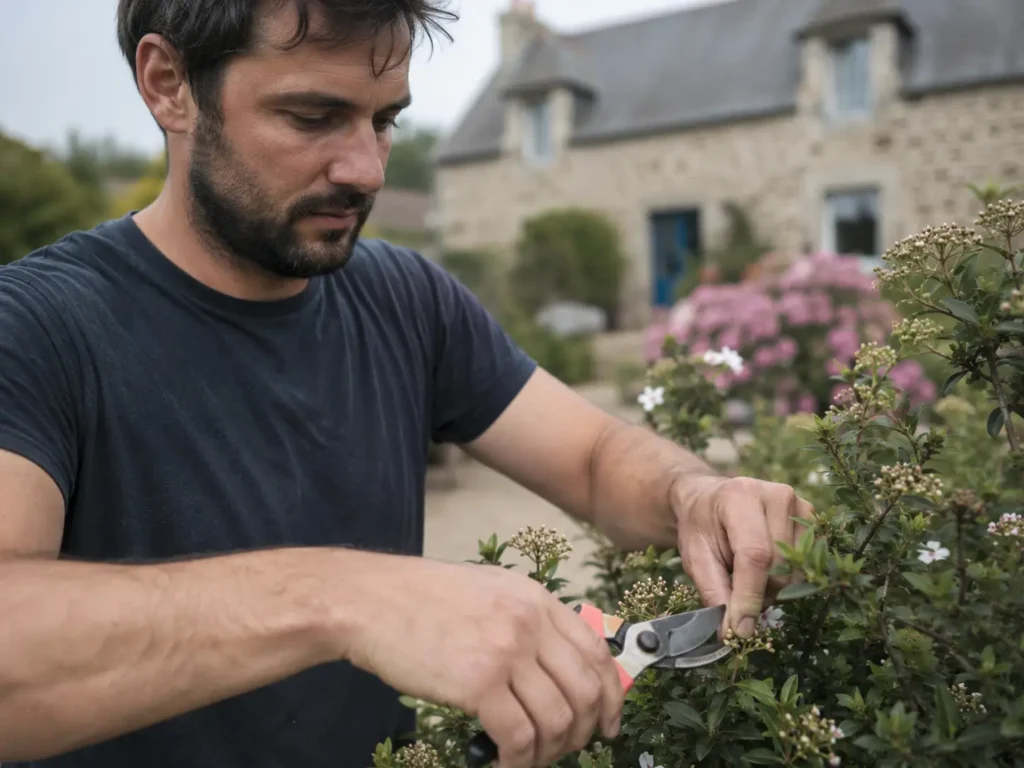 quand-tailler-les-arbustes