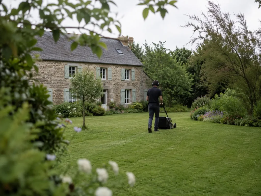 quand-tondre-la-pelouse