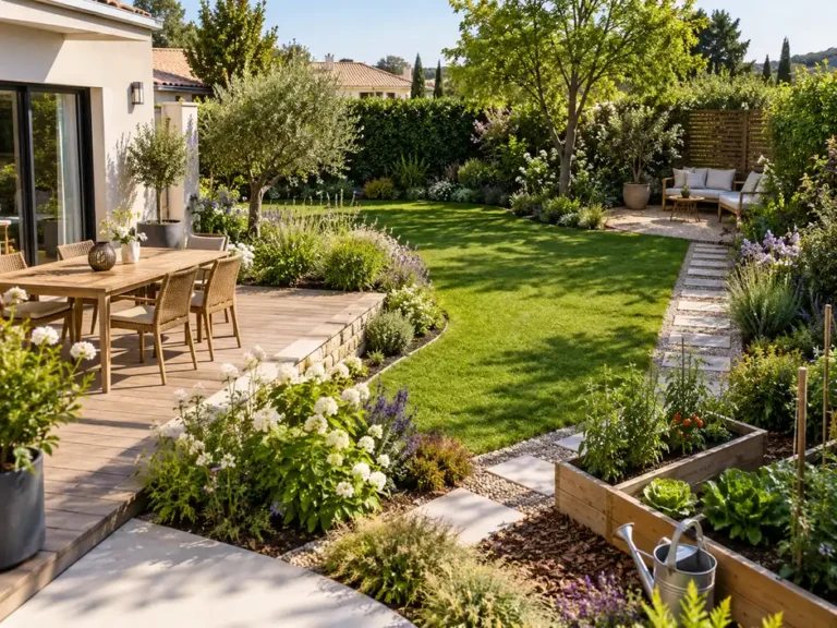 comment-amenager-son-jardin