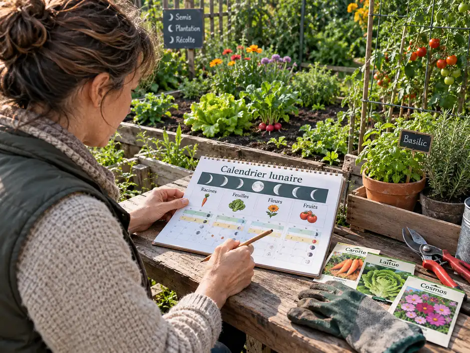 calendrier-lunaire-jardin