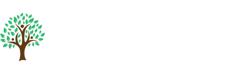 Terra Paysage
